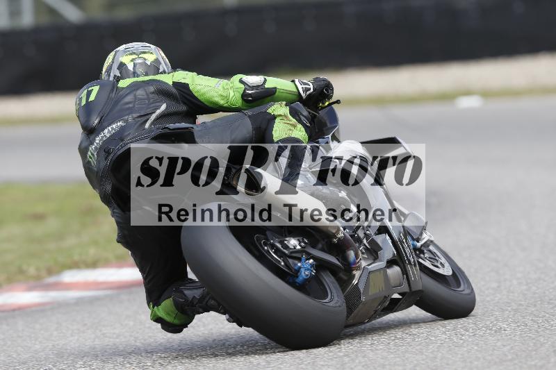 /Archiv-2024/67 10.09.2024 TZ Motorsport Training ADR/Gruppe rot/17